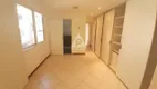 Foto 8 de Apartamento com 3 Quartos à venda, 212m² em Lagoa, Rio de Janeiro