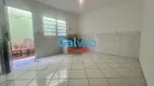 Foto 2 de Casa com 1 Quarto para alugar, 30m² em Santo Amaro, São Paulo