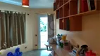 Foto 14 de Casa de Condomínio com 4 Quartos à venda, 600m² em Panamby, São Paulo