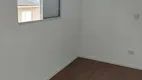 Foto 10 de Casa com 2 Quartos para alugar, 80m² em Chácara Santo Antônio Zona Leste, São Paulo