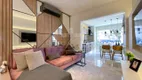 Foto 25 de Apartamento com 2 Quartos à venda, 87m² em Vila Ema, São José dos Campos