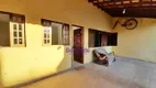 Foto 6 de Casa com 2 Quartos à venda, 275m² em Parque Residencial Eloy Chaves, Jundiaí