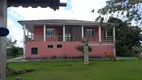 Foto 6 de Fazenda/Sítio com 4 Quartos à venda, 500m² em Area Rural de Manaus, Manaus