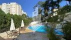 Foto 24 de Apartamento com 2 Quartos à venda, 85m² em Vila Nova, Blumenau