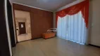 Foto 20 de Casa com 3 Quartos à venda, 187m² em Salto do Norte, Blumenau