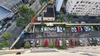 Foto 19 de Apartamento com 2 Quartos à venda, 47m² em Rocha Miranda, Rio de Janeiro