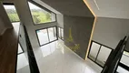 Foto 111 de Casa de Condomínio com 3 Quartos à venda, 260m² em Residencial Granja Anita, Mogi das Cruzes