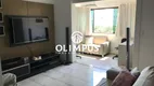Foto 7 de Apartamento com 3 Quartos à venda, 150m² em Osvaldo Rezende, Uberlândia