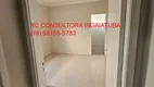 Foto 5 de Casa com 2 Quartos à venda, 104m² em Jardim São Francisco, Indaiatuba