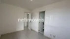 Foto 8 de Apartamento com 2 Quartos à venda, 55m² em Praia de Itaparica, Vila Velha