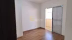 Foto 16 de Casa de Condomínio com 2 Quartos à venda, 85m² em Capela, Vinhedo