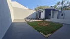 Foto 2 de Casa com 3 Quartos à venda, 190m² em Jardim Terra Branca, Bauru