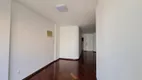 Foto 28 de Apartamento com 2 Quartos à venda, 107m² em Ponta da Praia, Santos