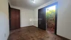 Foto 8 de Casa com 3 Quartos à venda, 129m² em Nossa Senhora das Graças, Canoas