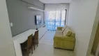 Foto 2 de Apartamento com 2 Quartos para alugar, 42m² em Boa Viagem, Recife