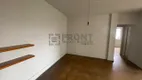 Foto 2 de Apartamento com 2 Quartos à venda, 77m² em Bela Vista, São Paulo