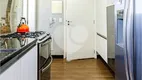 Foto 38 de Apartamento com 3 Quartos à venda, 149m² em Pinheiros, São Paulo