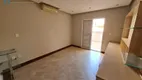 Foto 15 de Sobrado com 4 Quartos à venda, 175m² em Parque da Vila Prudente, São Paulo