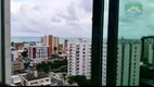 Foto 44 de Apartamento com 1 Quarto para alugar, 26m² em Tambaú, João Pessoa