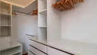 Foto 4 de Apartamento com 3 Quartos para alugar, 110m² em Cerqueira César, São Paulo