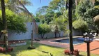 Foto 7 de Casa com 4 Quartos à venda, 700m² em Una, Guarapari