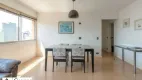 Foto 3 de Apartamento com 3 Quartos à venda, 115m² em Pinheiros, São Paulo