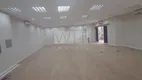 Foto 6 de Sala Comercial com 1 Quarto para alugar, 145m² em Loteamento Alphaville Campinas, Campinas