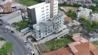 Foto 15 de Apartamento com 3 Quartos à venda, 112m² em Cabral, Contagem