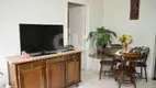 Foto 2 de Apartamento com 2 Quartos à venda, 70m² em Jardim Novo São José, Campinas