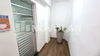 Foto 14 de Casa de Condomínio com 2 Quartos para alugar, 82m² em Vila Medeiros, São Paulo