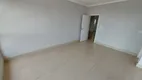 Foto 19 de Imóvel Comercial para alugar, 720m² em Jardim Girassol, Americana