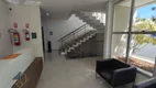 Foto 10 de Sala Comercial para alugar, 36m² em Sousas, Campinas