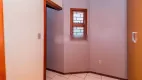 Foto 13 de Casa com 3 Quartos à venda, 200m² em Nonoai, Porto Alegre