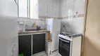 Foto 10 de Apartamento com 2 Quartos para alugar, 65m² em Grajaú, Rio de Janeiro