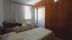 Foto 11 de Apartamento com 2 Quartos à venda, 120m² em Centro, Marília