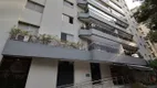 Foto 13 de Flat com 2 Quartos para alugar, 70m² em Vila Nova Conceição, São Paulo