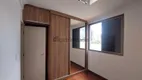 Foto 20 de Cobertura com 3 Quartos à venda, 147m² em Cidade Nova, Belo Horizonte