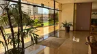 Foto 19 de Apartamento com 3 Quartos à venda, 171m² em Centro, Araraquara