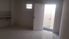 Foto 2 de Apartamento com 1 Quarto para alugar, 40m² em Benfica, Fortaleza