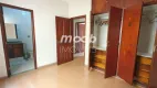 Foto 9 de Casa com 3 Quartos à venda, 174m² em Jardim Chapadão, Campinas