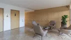 Foto 31 de Apartamento com 1 Quarto à venda, 38m² em Higienópolis, São Paulo