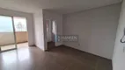 Foto 15 de Apartamento com 3 Quartos à venda, 107m² em Anita Garibaldi, Joinville