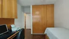 Foto 16 de Apartamento com 3 Quartos à venda, 165m² em Jardim Paulista, São Paulo