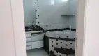 Foto 10 de Casa com 4 Quartos à venda, 264m² em Jardim Mariana, Ibaté