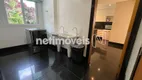 Foto 26 de Apartamento com 4 Quartos à venda, 236m² em Santa Lúcia, Belo Horizonte