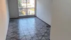 Foto 5 de Apartamento com 3 Quartos à venda, 110m² em Vila da Penha, Rio de Janeiro