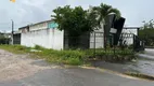 Foto 3 de Galpão/Depósito/Armazém à venda, 350m² em Caxangá, Recife