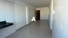 Foto 3 de Apartamento com 2 Quartos à venda, 58m² em Loteamento Bem Viver, Uberlândia