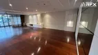 Foto 4 de Apartamento com 4 Quartos à venda, 360m² em Icaraí, Niterói