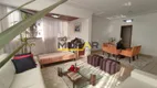 Foto 2 de Apartamento com 4 Quartos à venda, 139m² em Palmares, Belo Horizonte